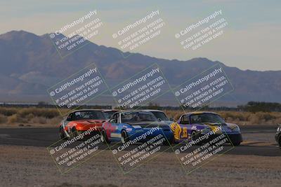 media/Dec-02-2023-Speed Ventures (Sat) [[b82c9ebe82]]/2-Race Group/Race (Sprint 2)/